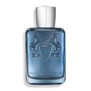 PARFUMS DE MARLY Sedley EDP 125 ml